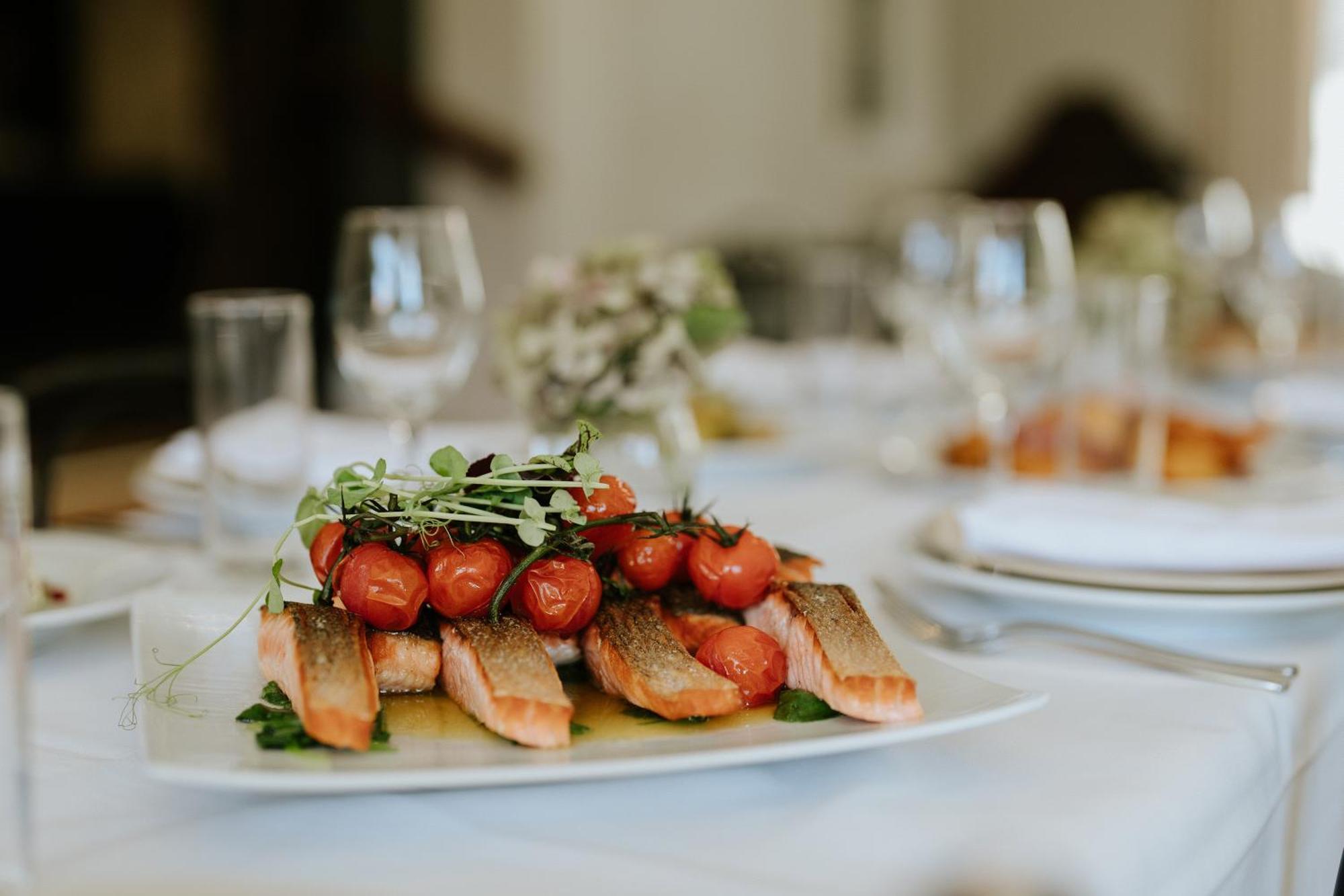 Peppers Manor House Hotel Sutton Forest Luaran gambar