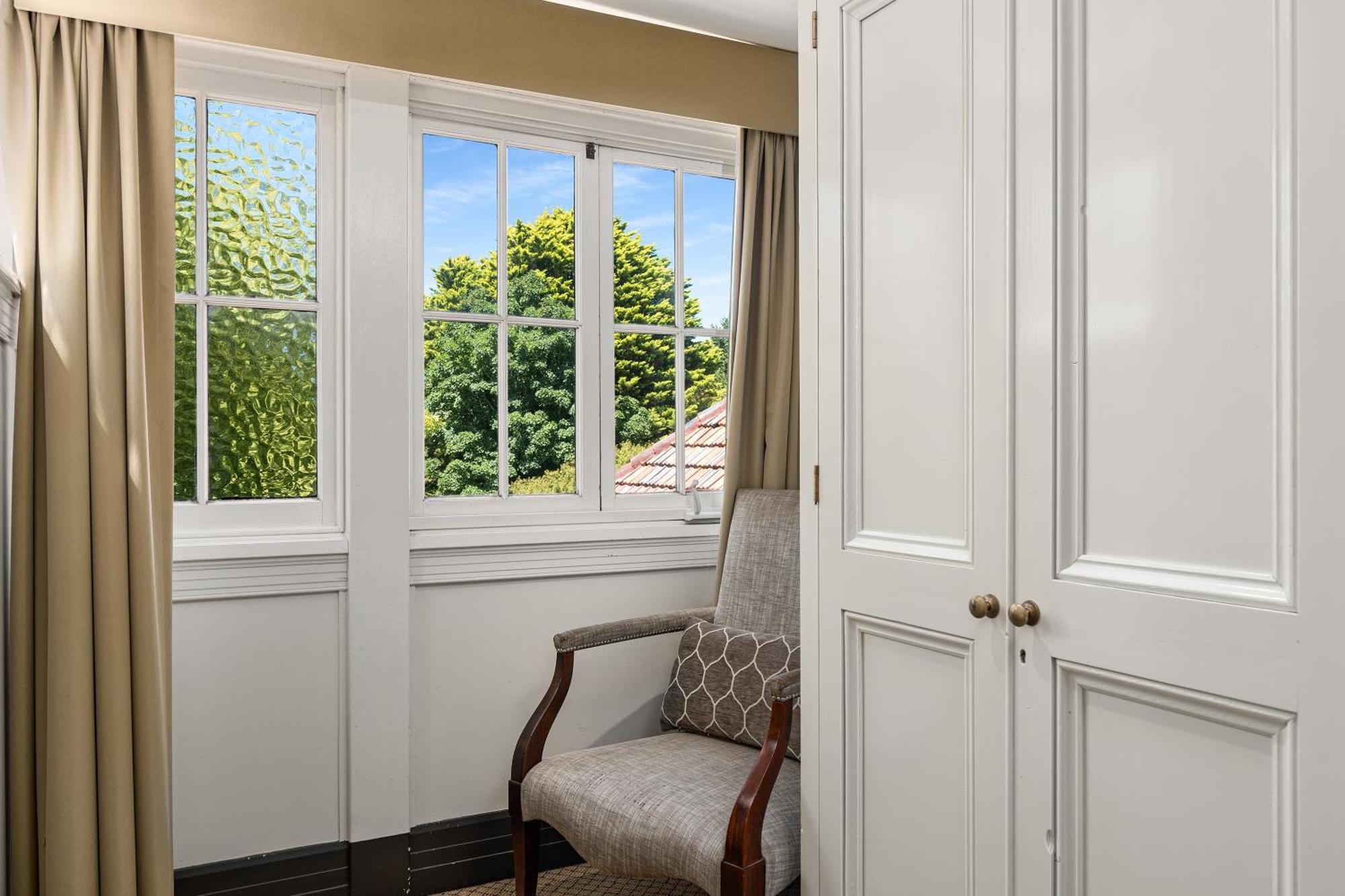 Peppers Manor House Hotel Sutton Forest Luaran gambar